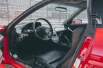Acura NSX 1991 года